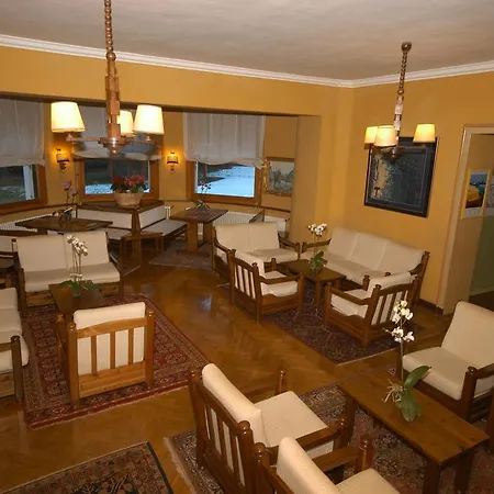 Des Geneys Bardonnèche