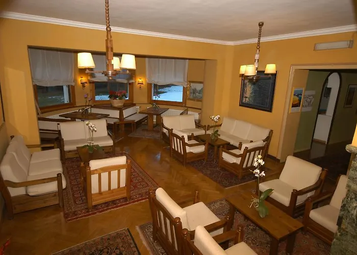 Des Geneys Bardonecchia