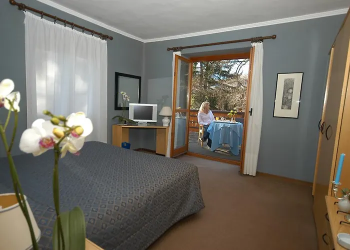 Des Geneys Bardonecchia