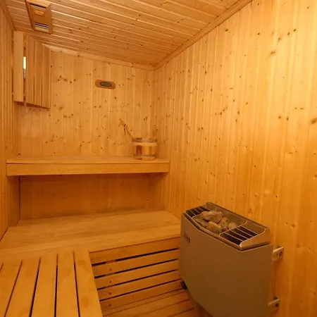 Des Geneys 4* Bardonecchia