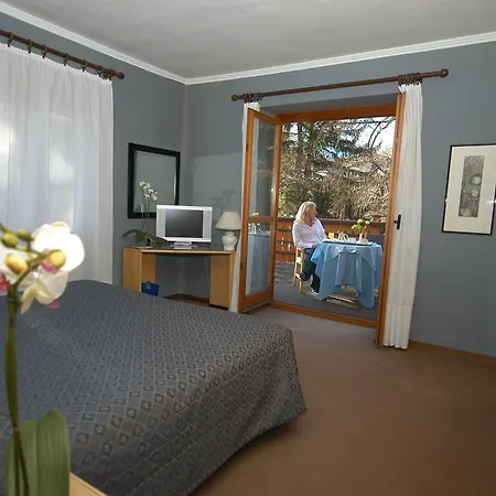 Des Geneys Bardonecchia